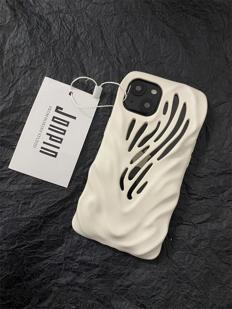 Phone Essentials