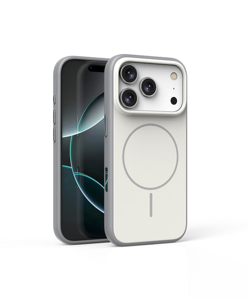 2f46bcc0f976d1c3f40312a3a8b5ec61
