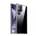 5bb84ae2908cbe0aa9b874cc40b2f7cf