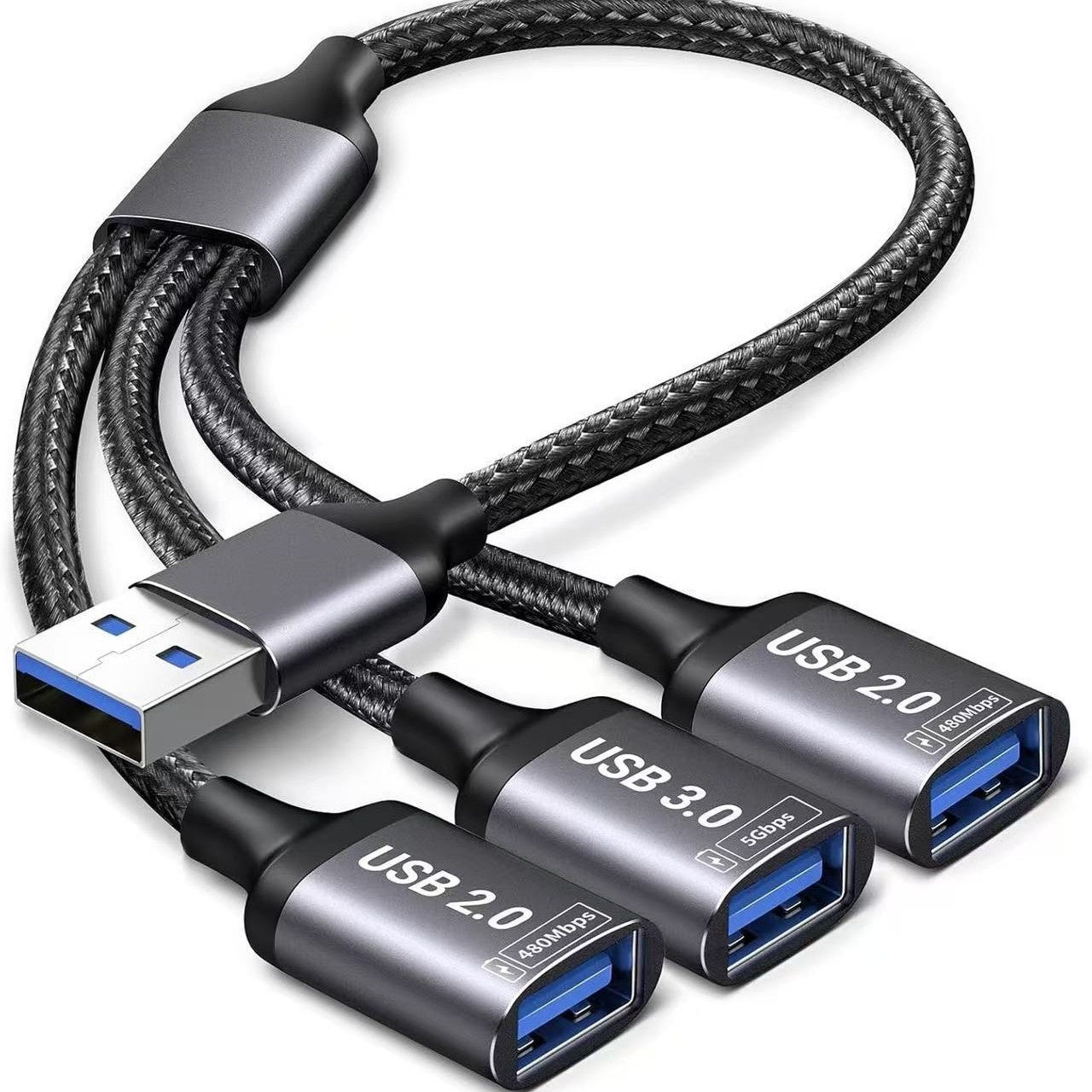 f4140a0497626cae4707973423200900